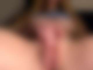 Scarleethot's Live Sex Cam Show