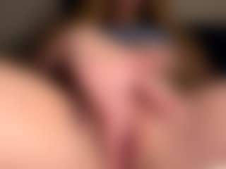 Scarleethot's Live Sex Cam Show