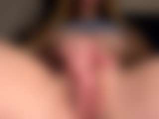 Scarleethot's Live Sex Cam Show
