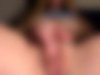 Scarleethot's Live Sex Cam Show