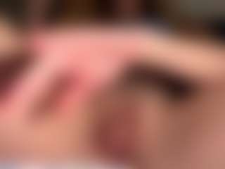 Live cam show with Scarleethot - BBW White on Camming Site | united states