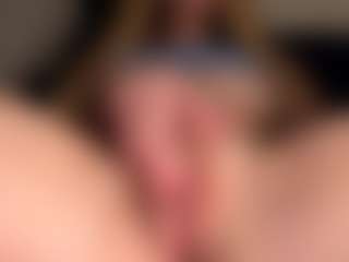 Live cam show with Scarleethot - Pornstar Public on Taboo Cams XXX