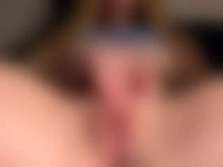 Live cam show with Scarleethot - Public Toys on Taboo Cams XXX
