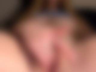 Scarleethot's Live Sex Cam Show