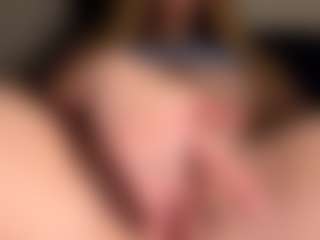 Scarleethot's Live Sex Cam Show