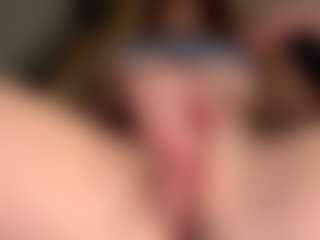Live cam show with Scarleethot - BBW Amateur on slutload