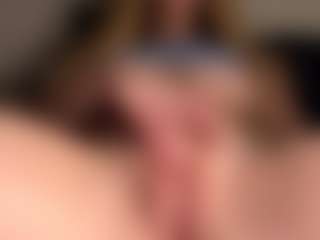 Scarleethot's Live Sex Cam Show