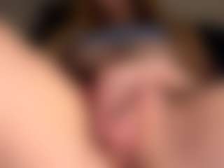 Live cam show with Scarleethot - BBW on madthumbs