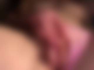 Live cam show with Scarleethot - Big Tits Small Tits on camwithhim.com