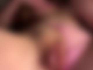 Live cam show with Scarleethot - Amateur on Camiplay Live