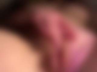 Live cam show with Scarleethot - Curvy Small Tits on Dare Cams