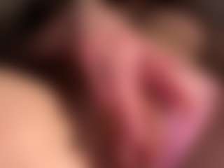 Live cam show with Scarleethot - Small Tits Brown Hair on Dare Cams