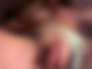 Scarleethot's Live Sex Cam Show