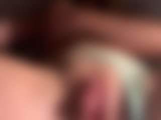 Scarleethot's Live Sex Cam Show