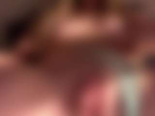 Scarleethot's Live Sex Cam Show
