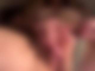 Scarleethot's Live Sex Cam Show