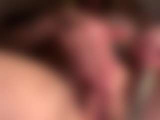 Live cam show with Scarleethot - Dildo on Soda Cam