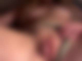 Scarleethot's Live Sex Cam Show