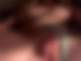 Live cam show with Scarleethot - Fingering on Nude Chat * 1 On 1 Webcam Sex * Live Cam Show