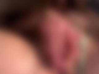 Live cam show with Scarleethot - College Brown Hair on Camsoda