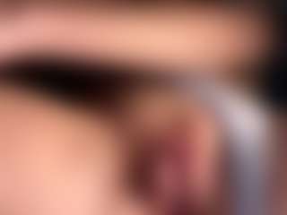 Scarleethot's Live Sex Cam Show