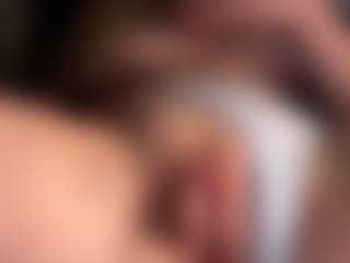 Scarleethot's Live Sex Cam Show