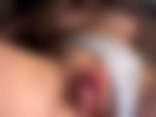 Scarleethot's Live Sex Cam Show