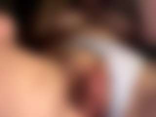 Scarleethot's Live Sex Cam Show