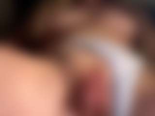Live cam show with Scarleethot - Skinny White on Cam Slut | united states