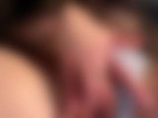 Scarleethot's Live Sex Cam Show