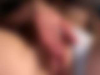 Scarleethot's Live Sex Cam Show