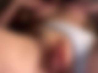 Scarleethot's Live Sex Cam Show