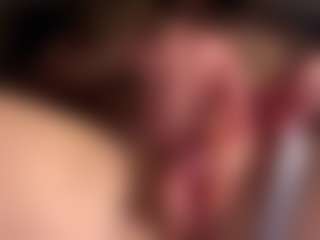 Scarleethot's Live Sex Cam Show
