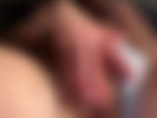 Scarleethot's Live Sex Cam Show