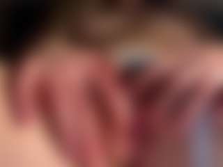Scarleethot's Live Sex Cam Show