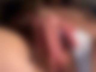 Scarleethot's Live Sex Cam Show