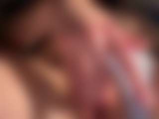 Scarleethot's Live Sex Cam Show