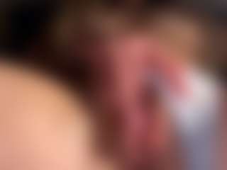 Scarleethot's Live Sex Cam Show
