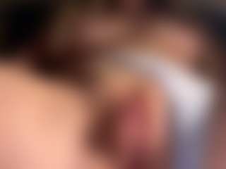 Scarleethot's Live Sex Cam Show