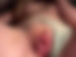 Live cam show with Scarleethot - Big Tits on Camsoda