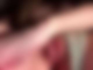 Live cam show with Scarleethot - BBW on iamadamtest123.com