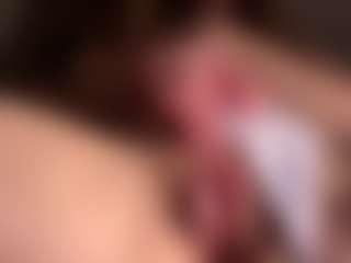 Scarleethot's Live Sex Cam Show