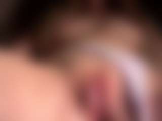 Scarleethot's Live Sex Cam Show