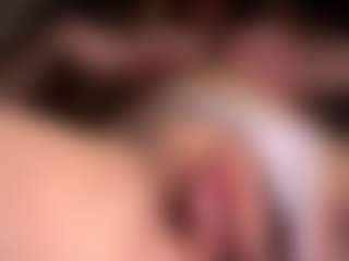 Live cam show with Scarleethot - BBW on SpankPalCams