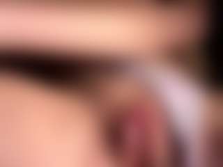 Scarleethot's Live Sex Cam Show