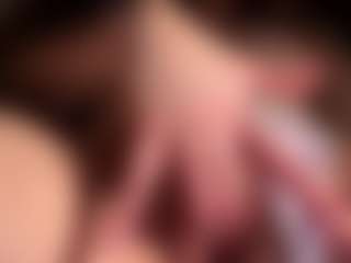 Scarleethot's Live Sex Cam Show