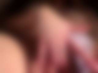 Scarleethot's Live Sex Cam Show