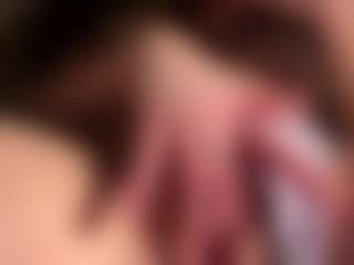 Scarleethot's Live Sex Cam Show