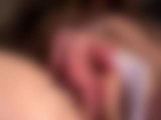 Live cam show with Scarleethot - Hairy Pussy on TeamSkeetLive