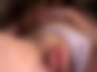 Scarleethot's Live Sex Cam Show